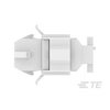 Te Connectivity 03P UMNLII IN-LINE CAP HSG KIT 770025-1